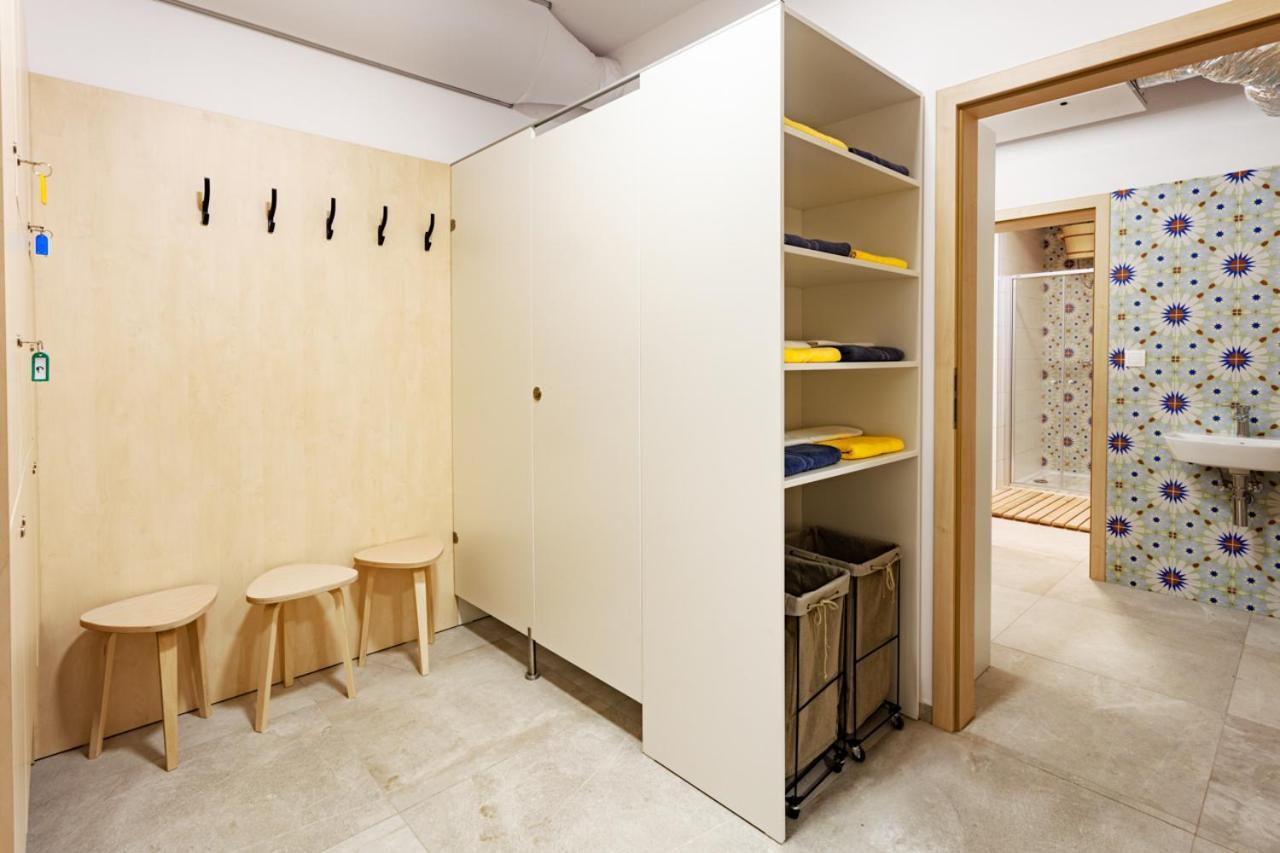 Hotel Edvard Frenstat pod Radhostem Ngoại thất bức ảnh
