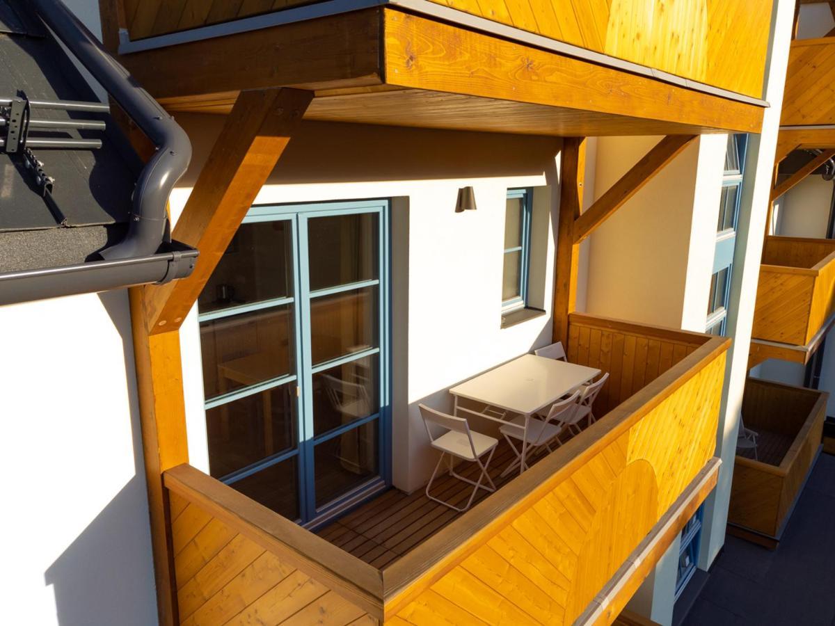Hotel Edvard Frenstat pod Radhostem Ngoại thất bức ảnh