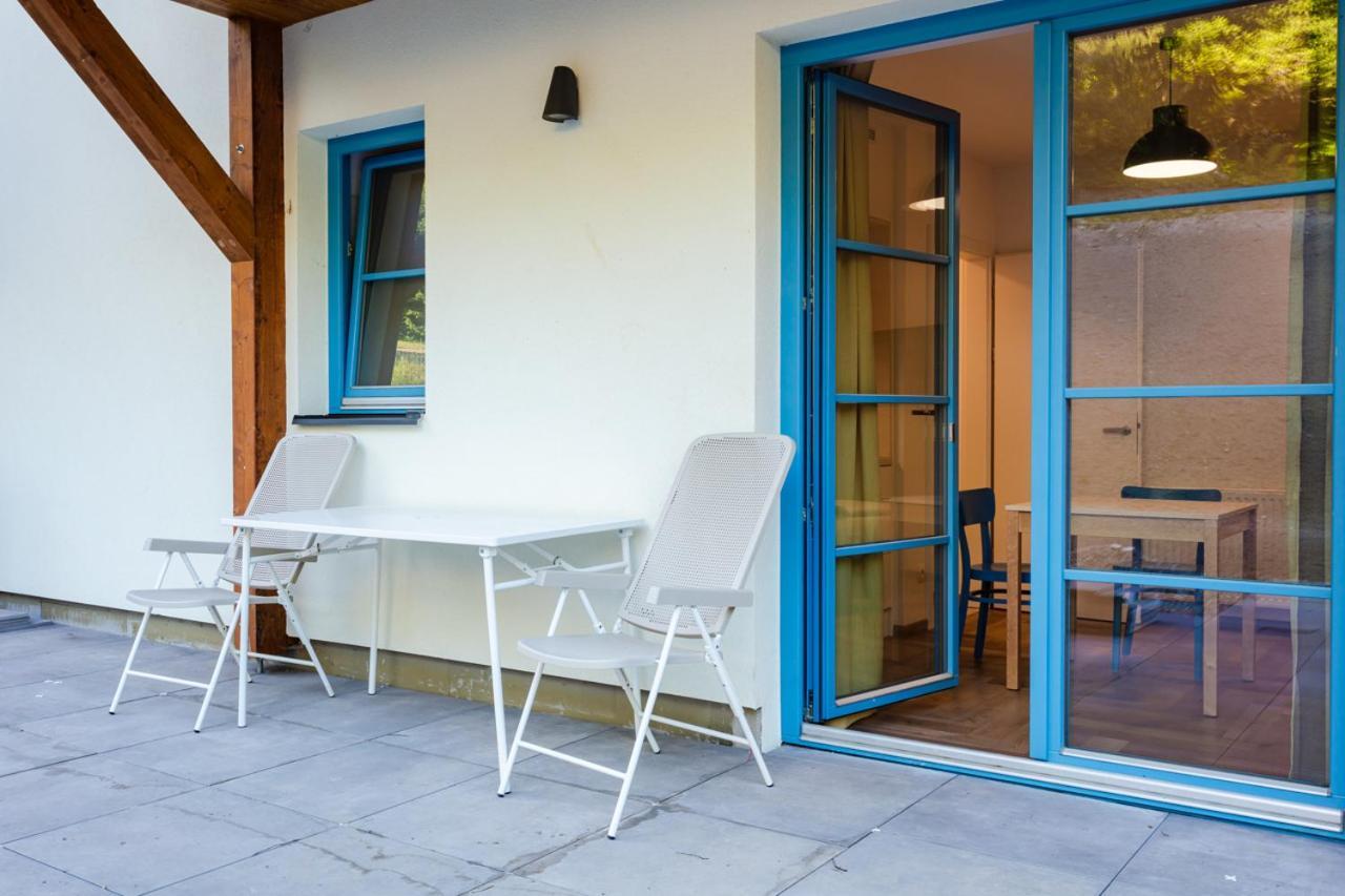 Hotel Edvard Frenstat pod Radhostem Ngoại thất bức ảnh