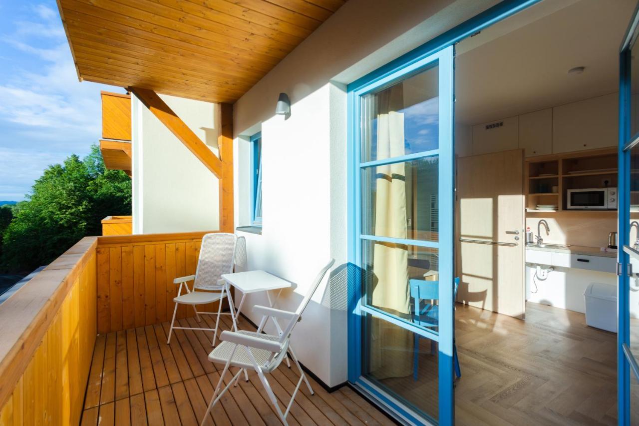 Hotel Edvard Frenstat pod Radhostem Ngoại thất bức ảnh