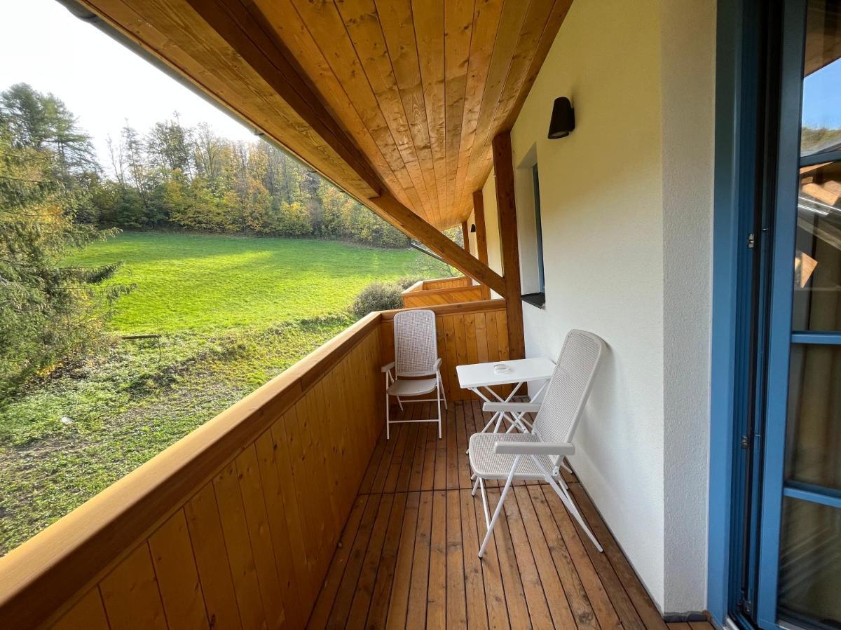 Hotel Edvard Frenstat pod Radhostem Ngoại thất bức ảnh