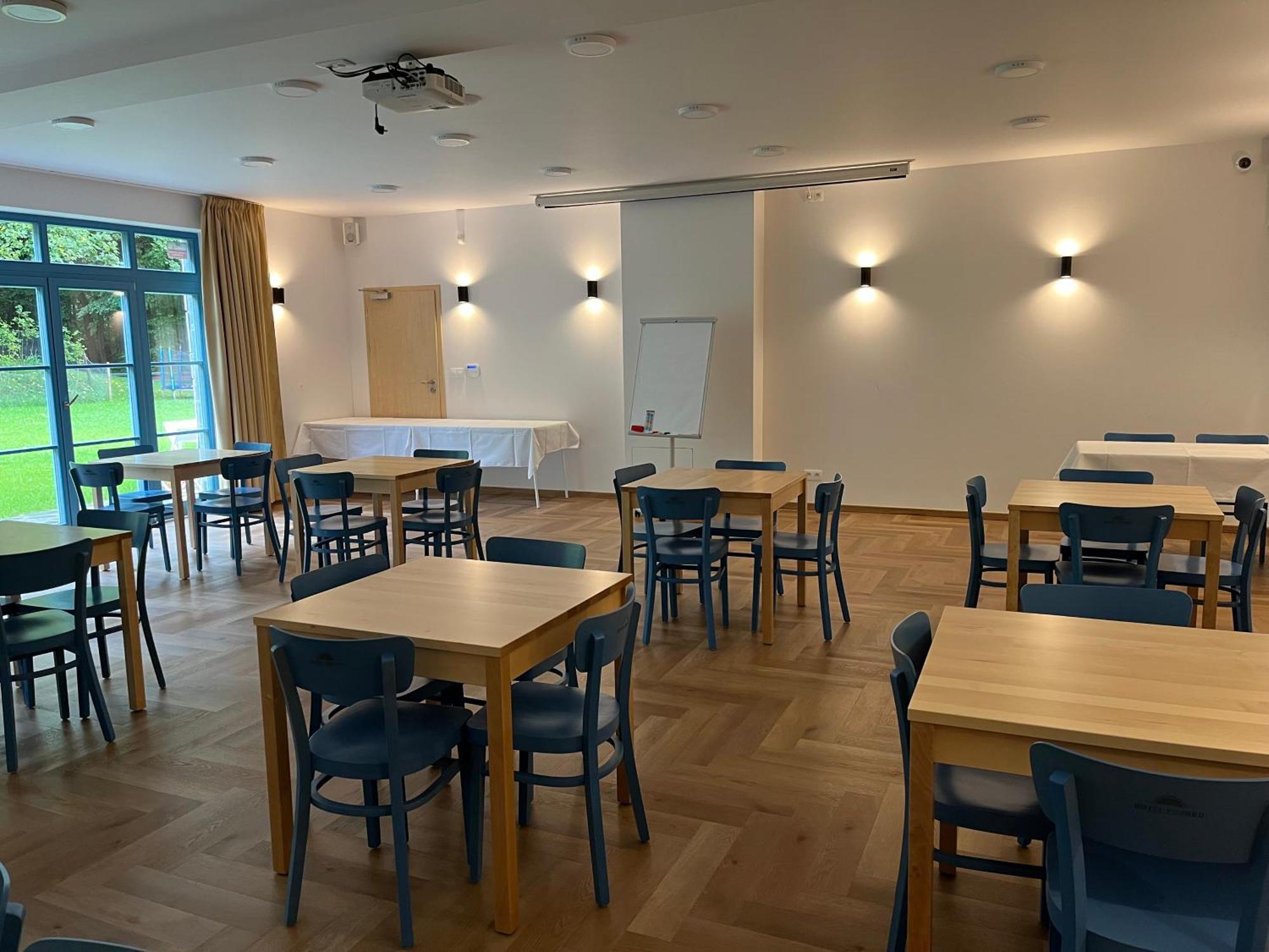 Hotel Edvard Frenstat pod Radhostem Ngoại thất bức ảnh